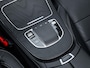 Mercedes-Benz E-klasse 300 e Business Solution AMG Full option Burmester Pano Memory Acc Glascoating