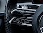 Mercedes-Benz E-klasse 300 e Business Solution AMG Full option Burmester Pano Memory Acc Glascoating