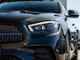 Mercedes-Benz E-klasse 300 e Business Solution AMG Full option Burmester Pano Memory Acc Glascoating