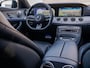 Mercedes-Benz E-klasse 300 e Business Solution AMG Full option Burmester Pano Memory Acc Glascoating