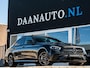 Mercedes-Benz E-klasse 300 e Business Solution AMG Full option Burmester Pano Memory Acc Glascoating