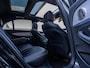 Mercedes-Benz E-klasse 300 e Business Solution AMG Full option Burmester Pano Memory Acc Glascoating