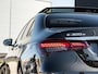 Mercedes-Benz E-klasse 300 e Business Solution AMG Full option Burmester Pano Memory Acc Glascoating
