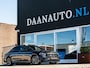 Mercedes-Benz E-klasse 300 e Business Solution AMG Full option Burmester Pano Memory Acc Glascoating
