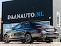Mercedes-Benz E-klasse 300 e Business Solution AMG Full option Burmester Pano Memory Acc Glascoating