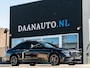 Mercedes-Benz E-klasse 300 e Business Solution AMG Full option Burmester Pano Memory Acc Glascoating