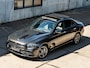 Mercedes-Benz E-klasse 300 e Business Solution AMG Full option Burmester Pano Memory Acc Glascoating