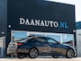 Mercedes-Benz E-klasse 300 e Business Solution AMG Full option Burmester Pano Memory Acc Glascoating