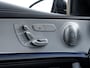 Mercedes-Benz E-klasse 300 e Business Solution AMG Full option Burmester Pano Memory Acc Glascoating