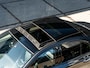 Mercedes-Benz E-klasse 300 e Business Solution AMG Full option Burmester Pano Memory Acc Glascoating