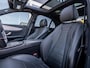 Mercedes-Benz E-klasse 300 e Business Solution AMG Full option Burmester Pano Memory Acc Glascoating