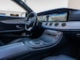 Mercedes-Benz E-klasse 300 e Business Solution AMG Full option Burmester Pano Memory Acc Glascoating