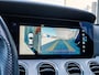 Mercedes-Benz E-klasse 300 e Business Solution AMG Full option Burmester Pano Memory Acc Glascoating