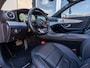 Mercedes-Benz E-klasse 300 e Business Solution AMG Full option Burmester Pano Memory Acc Glascoating