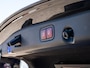 Mercedes-Benz E-klasse 300 e Business Solution AMG Full option Burmester Pano Memory Acc Glascoating