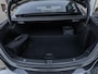 Mercedes-Benz E-klasse 300 e Business Solution AMG Full option Burmester Pano Memory Acc Glascoating