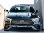 Mercedes-Benz E-klasse 300 e Business Solution AMG Full option Burmester Pano Memory Acc Glascoating