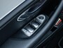 Mercedes-Benz E-klasse 300 e Business Solution AMG Full option Burmester Pano Memory Acc Glascoating