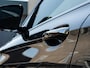 Mercedes-Benz E-klasse 300 e Business Solution AMG Full option Burmester Pano Memory Acc Glascoating