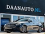 Mercedes-Benz E-klasse 300 e Business Solution AMG Full option Burmester Pano Memory Acc Glascoating