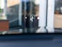 Mercedes-Benz E-klasse 300 e Business Solution AMG Full option Burmester Pano Memory Acc Glascoating