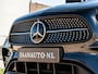 Mercedes-Benz E-klasse 300 e Business Solution AMG Full option Burmester Pano Memory Acc Glascoating