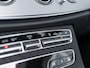 Mercedes-Benz E-klasse 300 e Business Solution AMG Full option Burmester Pano Memory Acc Glascoating