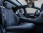 Mercedes-Benz E-klasse 300 e Business Solution AMG Full option Burmester Pano Memory Acc Glascoating