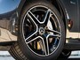Mercedes-Benz E-klasse 300 e Business Solution AMG Full option Burmester Pano Memory Acc Glascoating