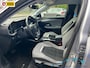 Opel Mokka-e El. 50-kWh 11kw bl. | Cruise | Camera | Navi | Carplay/Android A