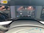 Opel Mokka-e El. 50-kWh 11kw bl. | Cruise | Camera | Navi | Carplay/Android A