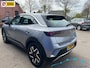 Opel Mokka-e El. 50-kWh 11kw bl. | Cruise | Camera | Navi | Carplay/Android A