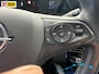 Opel Mokka-e El. 50-kWh 11kw bl. | Cruise | Camera | Navi | Carplay/Android A