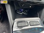 Opel Mokka-e El. 50-kWh 11kw bl. | Cruise | Camera | Navi | Carplay/Android A