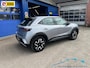 Opel Mokka-e El. 50-kWh 11kw bl. | Cruise | Camera | Navi | Carplay/Android A