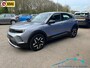 Opel Mokka-e El. 50-kWh 11kw bl. | Cruise | Camera | Navi | Carplay/Android A