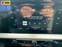 Opel Mokka-e El. 50-kWh 11kw bl. | Cruise | Camera | Navi | Carplay/Android A