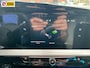 Opel Mokka-e El. 50-kWh 11kw bl. | Cruise | Camera | Navi | Carplay/Android A