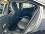 Opel Mokka-e El. 50-kWh 11kw bl. | Cruise | Camera | Navi | Carplay/Android A