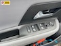 Opel Mokka-e El. 50-kWh 11kw bl. | Cruise | Camera | Navi | Carplay/Android A