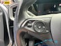 Opel Mokka-e El. 50-kWh 11kw bl. | Cruise | Camera | Navi | Carplay/Android A