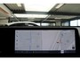 Hyundai Kona Electric Electric 64.8 kWh Pure Edition DIRECT LEVERBAAR!