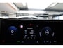Hyundai Kona Electric Electric 64.8 kWh Pure Edition DIRECT LEVERBAAR!