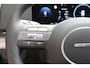 Hyundai Kona Electric Electric 64.8 kWh Pure Edition DIRECT LEVERBAAR!