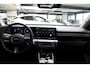 Hyundai Kona Electric Electric 64.8 kWh Pure Edition DIRECT LEVERBAAR!