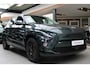 Hyundai Kona Electric Electric 64.8 kWh Pure Edition DIRECT LEVERBAAR!