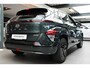 Hyundai Kona Electric Electric 64.8 kWh Pure Edition DIRECT LEVERBAAR!