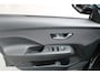 Hyundai Kona Electric Electric 64.8 kWh Pure Edition DIRECT LEVERBAAR!