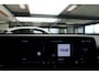 Hyundai Kona Electric Electric 64.8 kWh Pure Edition DIRECT LEVERBAAR!