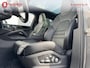Porsche Cayenne Coupé 3.0 E-Hybrid 462PK Sport Design SOH 90% NL Auto! Panoramadak | Achteras besturing | Voor/Achterstoelen verwarmd | Adaptive Cruise Control | Surround View | Stoelventilatie | Bose Sound System | Soft-Close Portieren